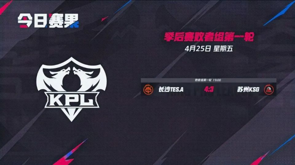 而快 而快