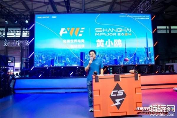 不是技巧缺 不是技巧缺